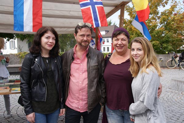 Markt_der_Kulturen_2017-09-23_DSC05057.jpg